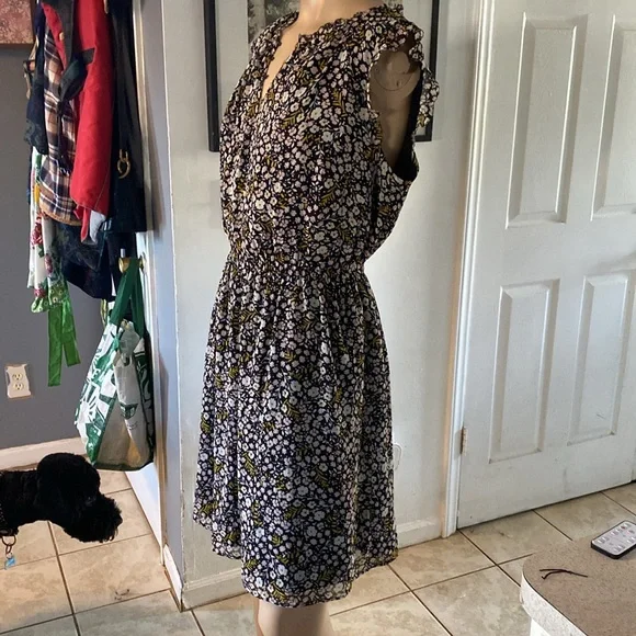 Loft NWT dress - Picture 3 of 7